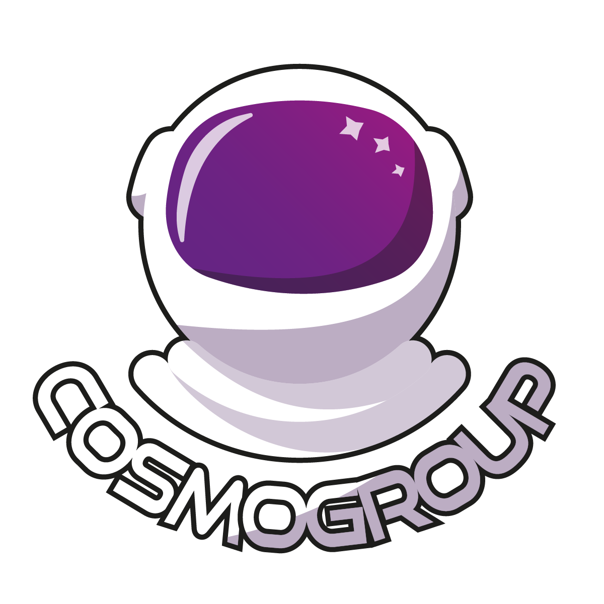 client-cosmogroup