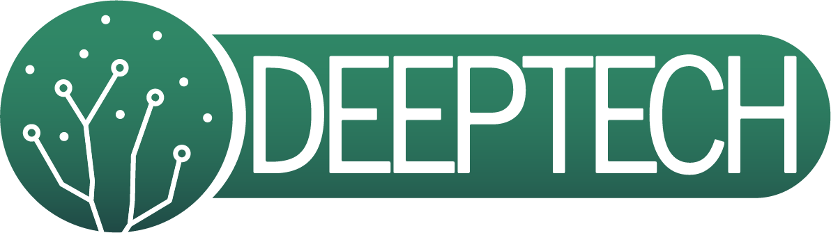 client-deeptech