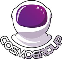 client-cosmogroup