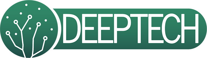 client-deeptech
