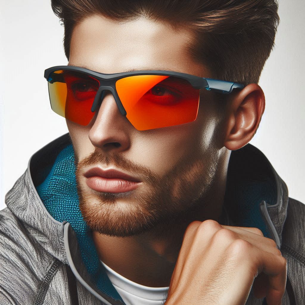 _0cbfa6ab-c10e-4595-8164-219396e9e910