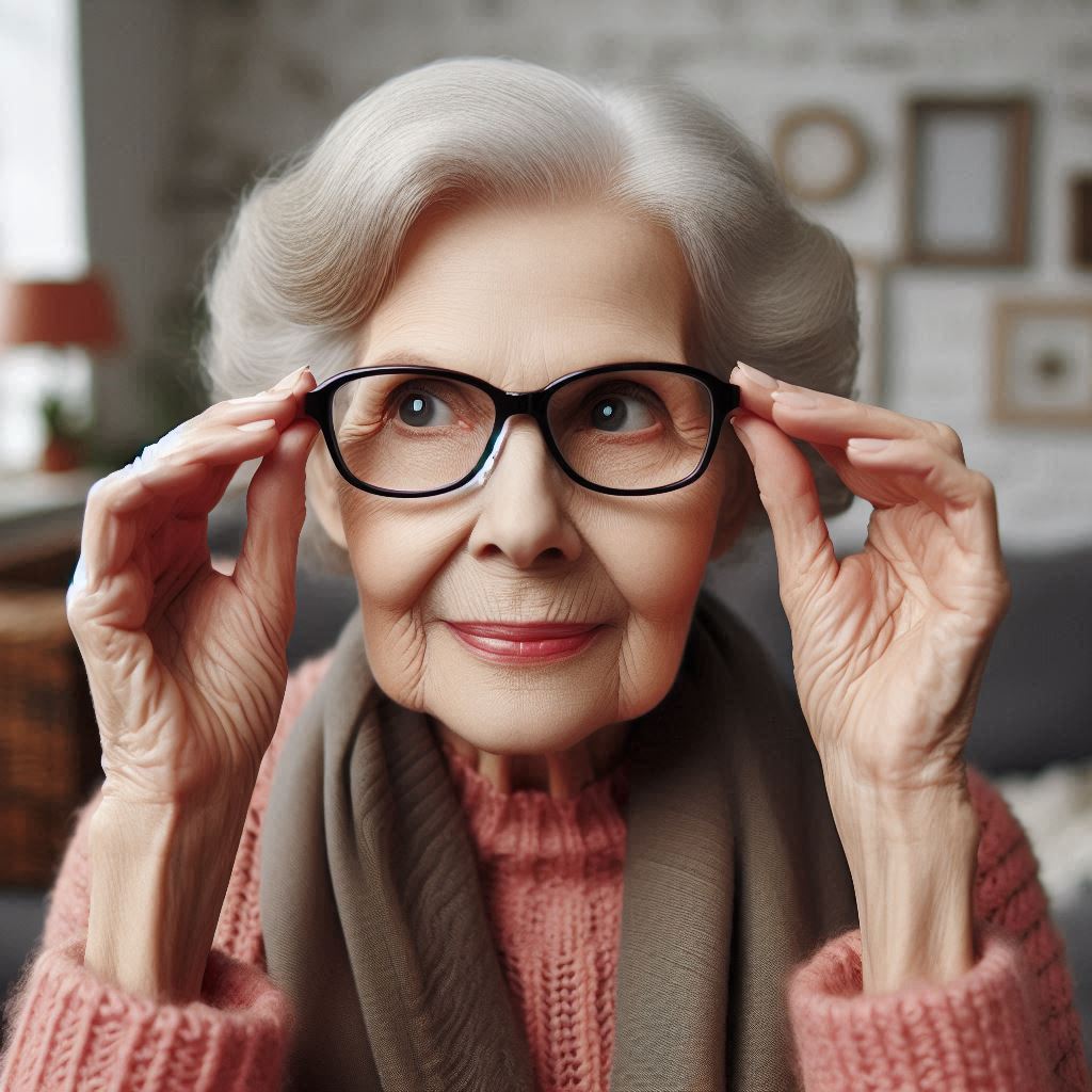 _1da41341-393e-4199-a41e-ecdf9f3834df