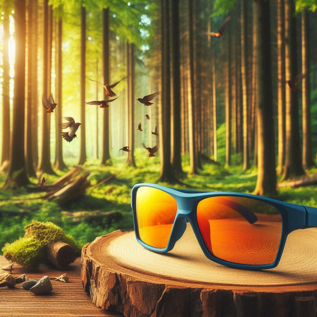 _3960f425-387f-4e61-83e8-0a2dcffce17d