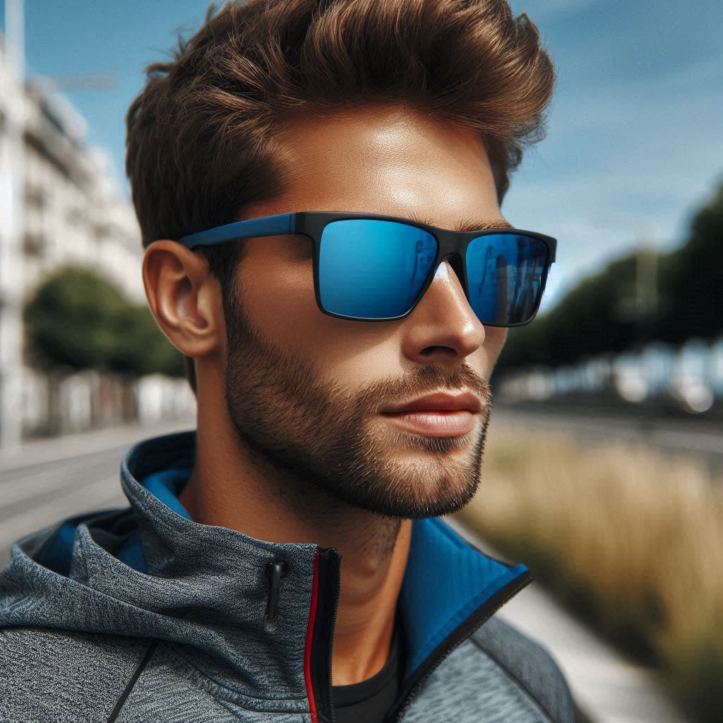 _46187408-05d4-481a-8ef6-2ef9e7e0eb76