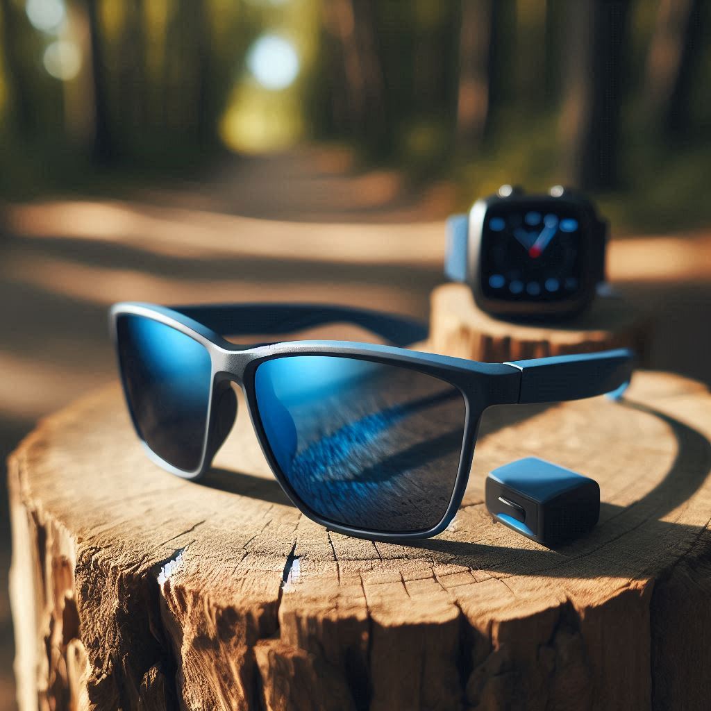 _d6f0b57e-af14-4f0c-8199-21800e5017c8